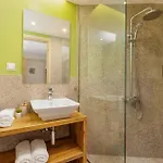 Vila Fos By Gouvia
